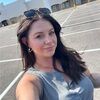 jjjheather